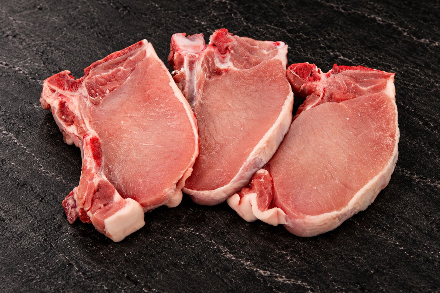 Chuletas