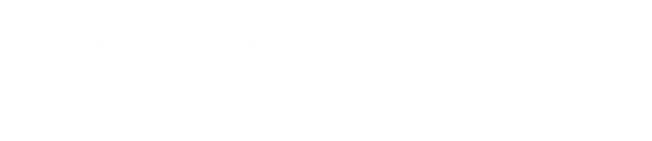 ATI Foods