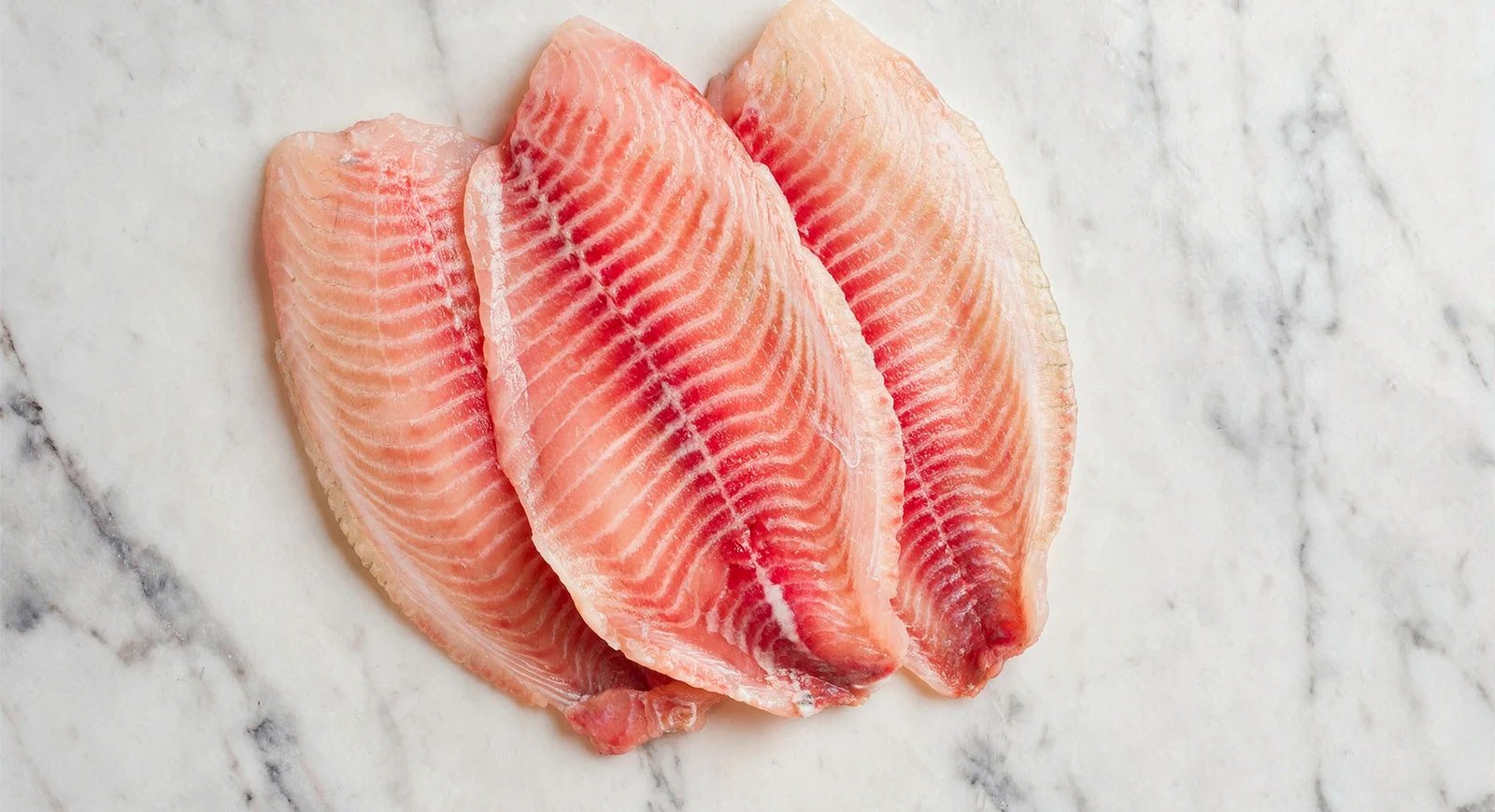 Pescado