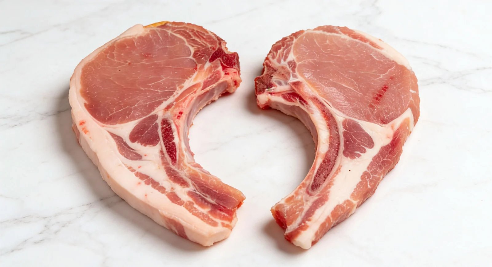 Carne de cerdo