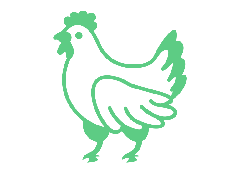 AVE