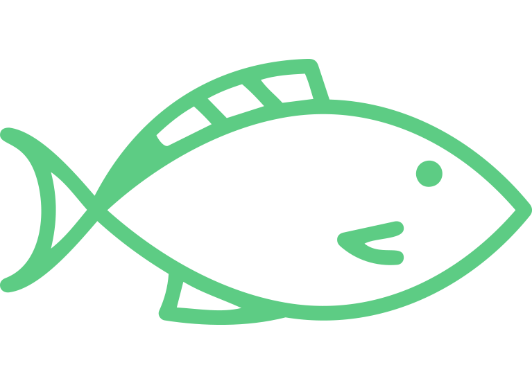 PESCADO