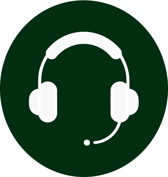 00