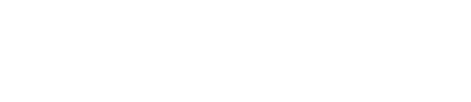 AquaTerra